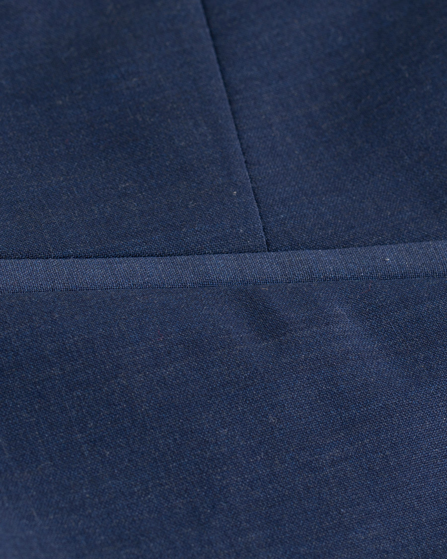Herren | Hosen | Tiger of Sweden | Todd Trousers Blue