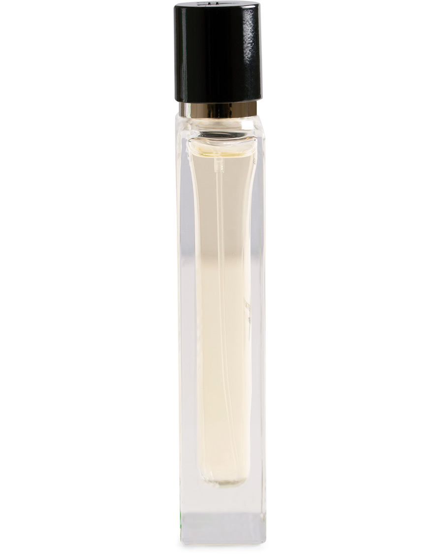 Herren | AGONIST Floralust Perfume 50ml | AGONIST | Floralust Perfume 50ml