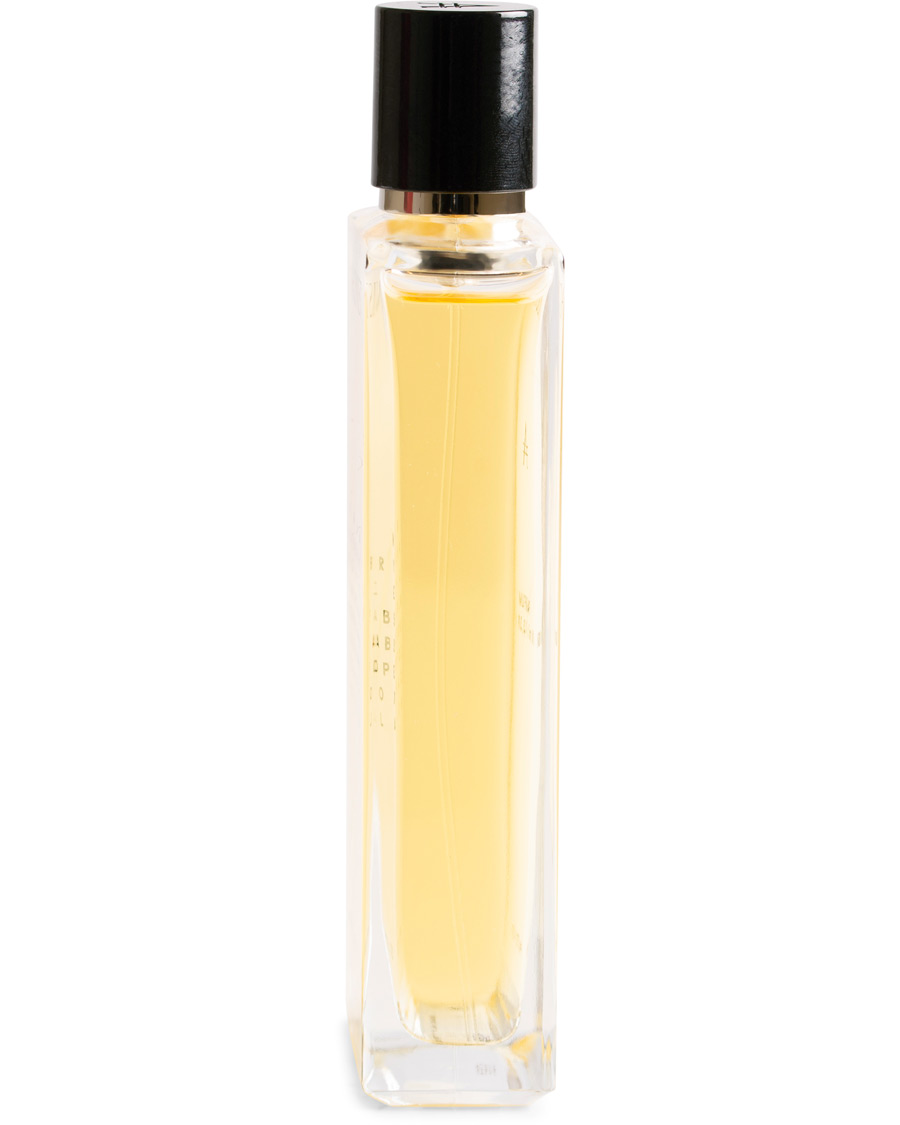 Herren | AGONIST White Lies Perfume 100ml | AGONIST | White Lies Perfume 100ml