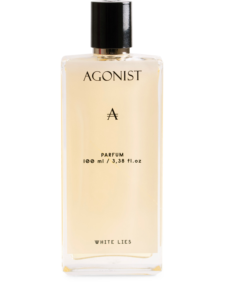 Herren | AGONIST White Lies Perfume 100ml | AGONIST | White Lies Perfume 100ml