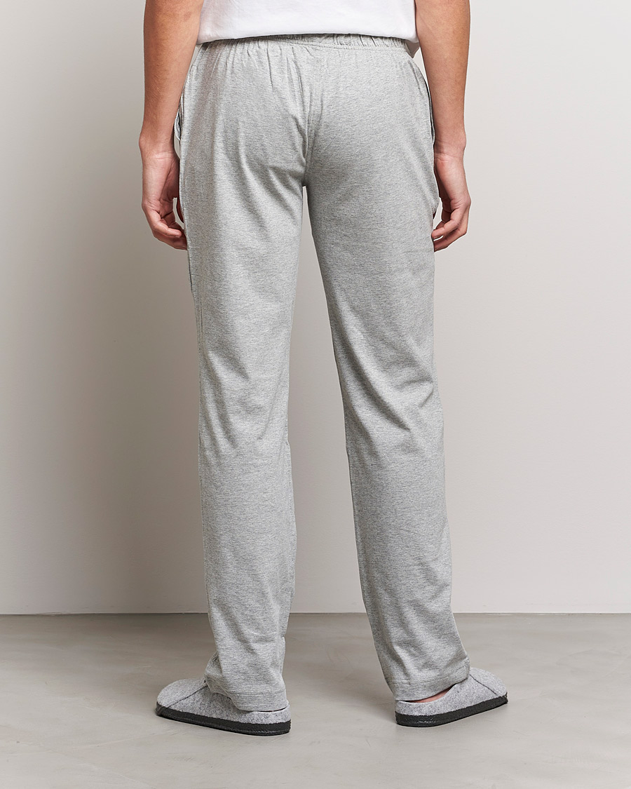 Herren | Schlafanzüge & Bademäntel | Polo Ralph Lauren | Sleep Pants Andover Heather