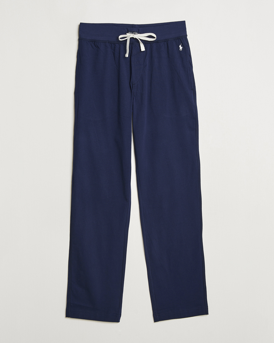 Herren | Schlafanzüge & Bademäntel | Polo Ralph Lauren | Sleep Pants Navy