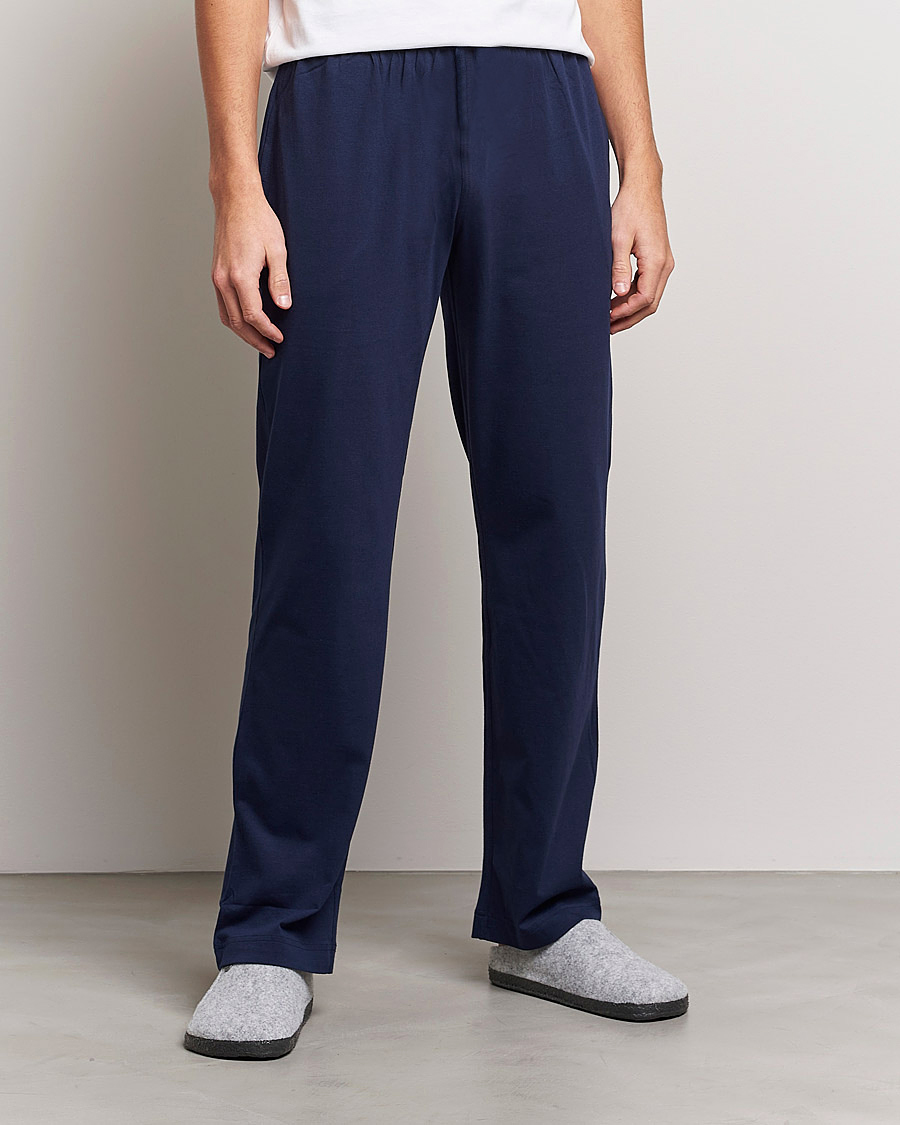 Herren | Loungewear-Abteilung | Polo Ralph Lauren | Sleep Pants Navy