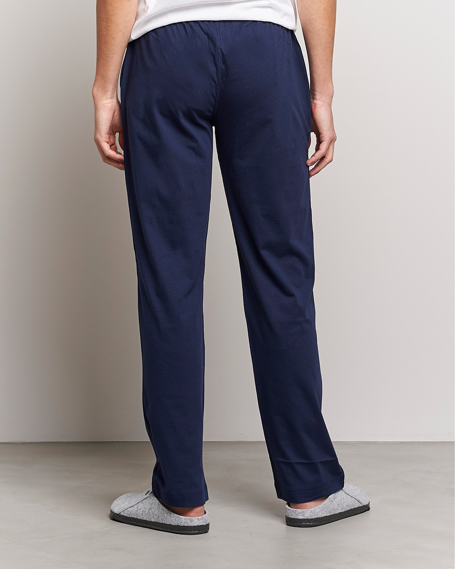 Herren | Schlafanzüge & Bademäntel | Polo Ralph Lauren | Sleep Pants Navy