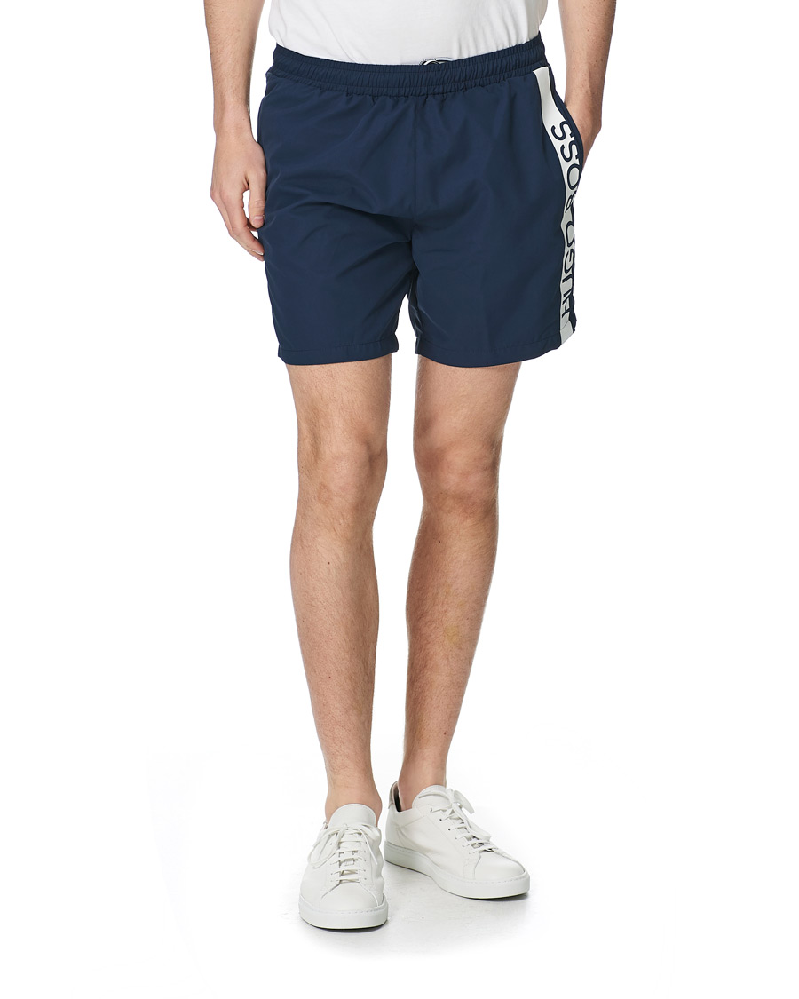 Hugo boss dolphin shorts sale