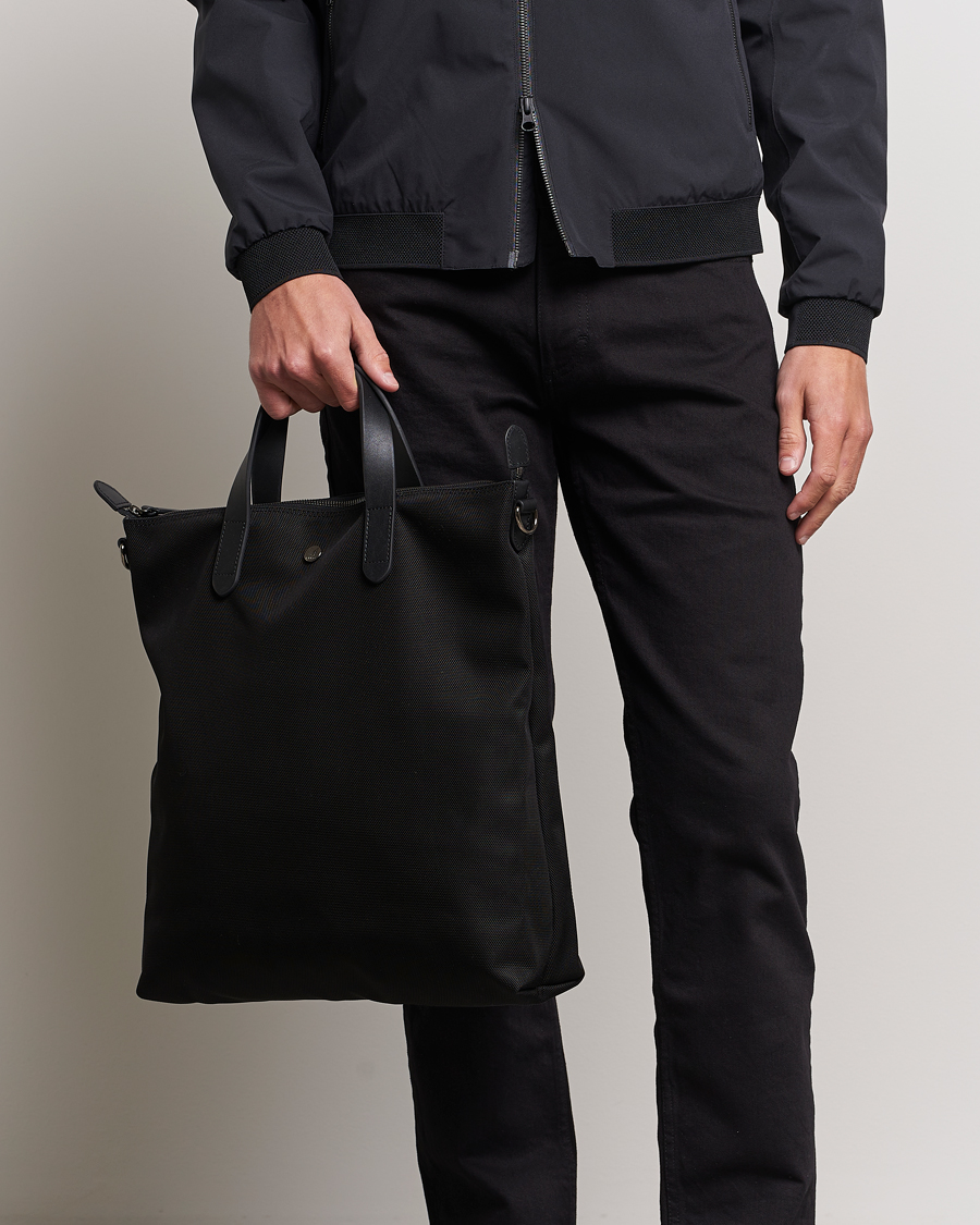 Mismo shopper bag outlet