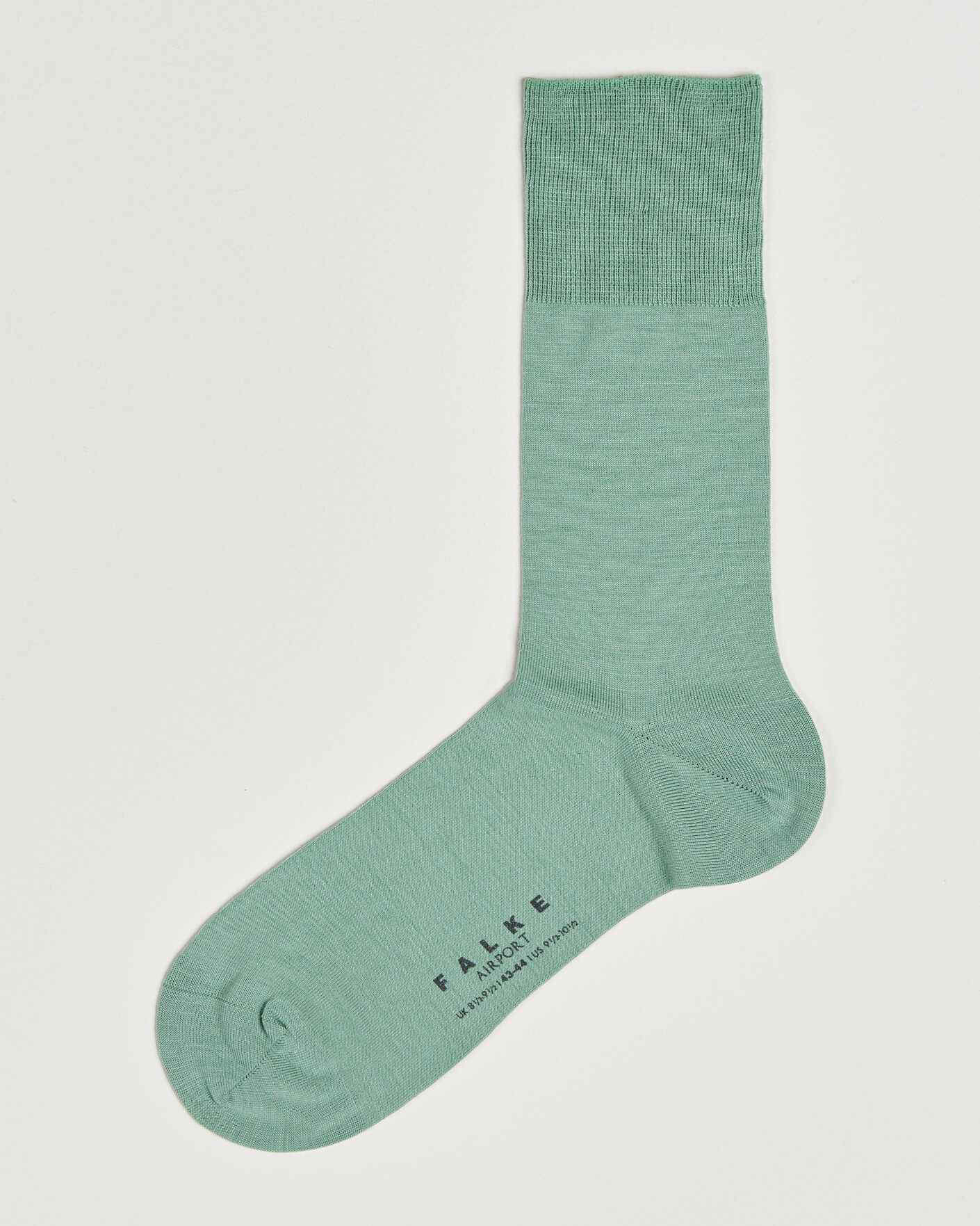 Herren | Unterwäsche | Falke | Airport Socks Mint
