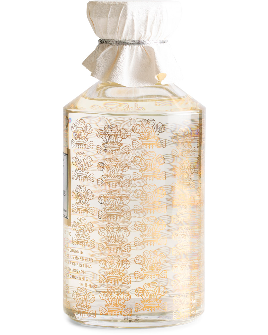 Herren | | Creed | Aventus Eau de Parfum 500ml