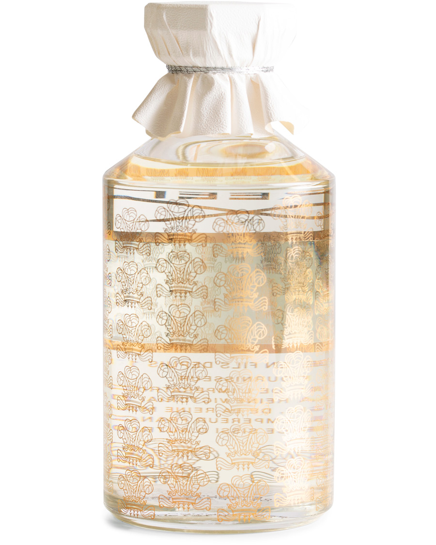 Herren | | Creed | Aventus Eau de Parfum 500ml