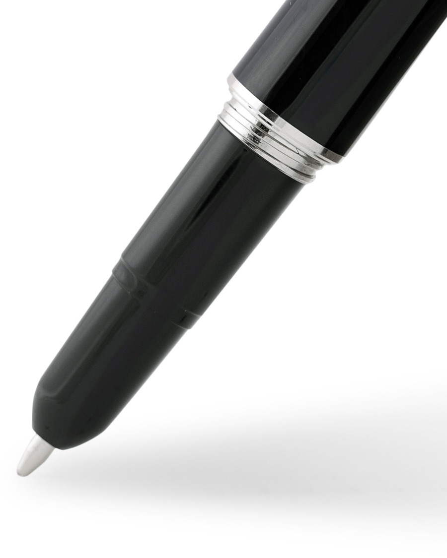 Herren | | Montblanc | Augmented Paper A4 & Starwalker Ballpoint pen Black