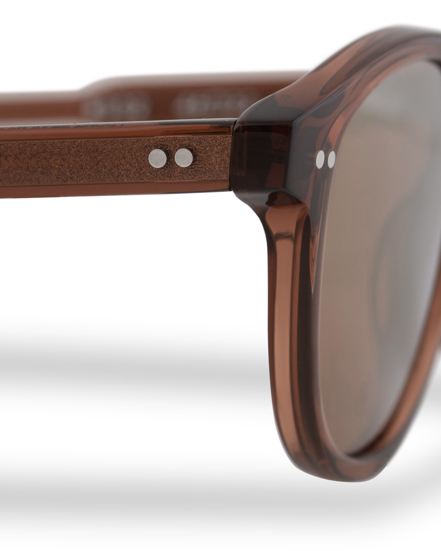 Herren | CHiMi Eyewear Coco 002 Sunglasses Mirror Lens | CHIMI | Eyewear Coco 002 Sunglasses Mirror Lens