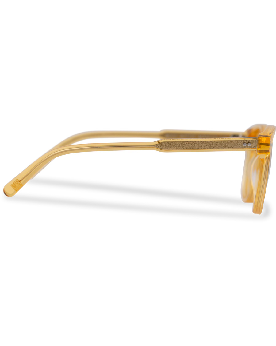 Herren | CHiMi Eyewear Mango 001 Sunglasses Clear Lens | CHIMI | Eyewear Mango 001 Sunglasses Clear Lens