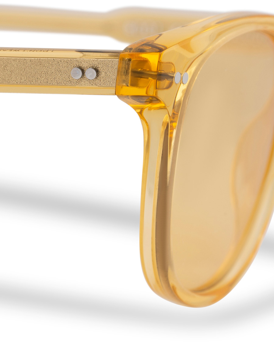 Herren | CHiMi Eyewear Mango 001 Sunglasses Clear Lens | CHIMI | Eyewear Mango 001 Sunglasses Clear Lens