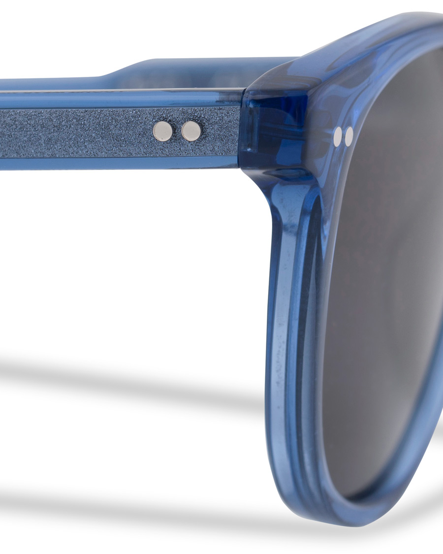 Herren | CHiMi Eyewear Acai 001 Sunglasses Black Lens | CHIMI | Eyewear Acai 001 Sunglasses Black Lens