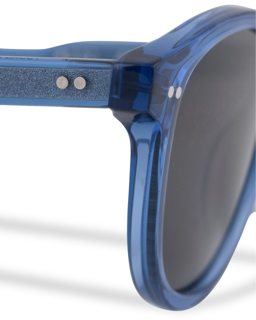 Herren | CHiMi Eyewear Acai 002 Sunglasses Black Lens | CHIMI | Eyewear Acai 002 Sunglasses Black Lens