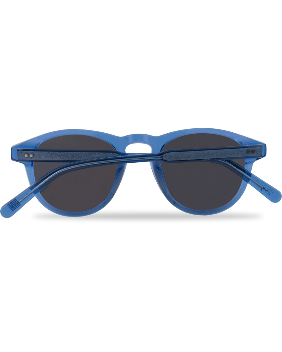 Herren | CHiMi Eyewear Acai 002 Sunglasses Black Lens | CHIMI | Eyewear Acai 002 Sunglasses Black Lens