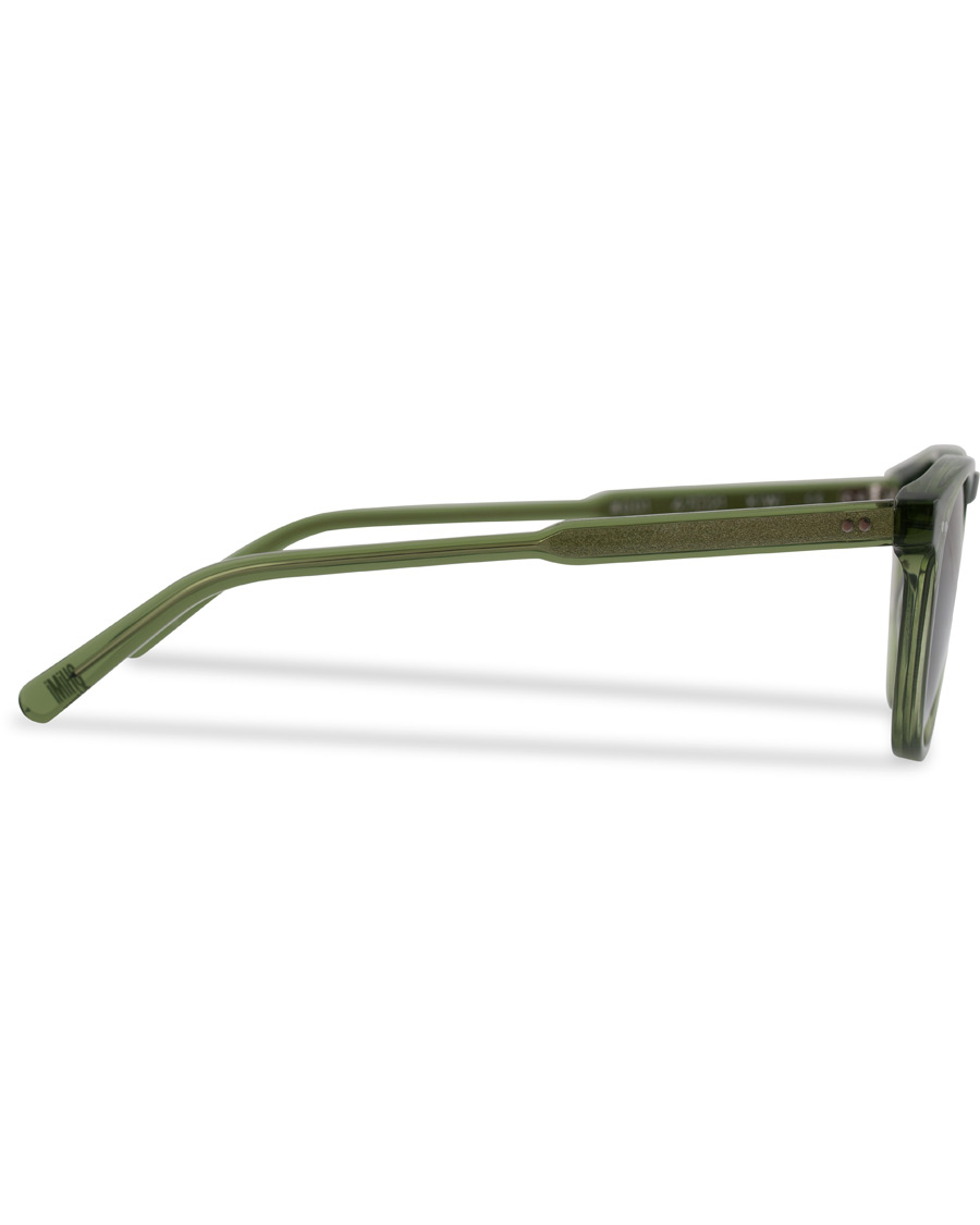 Herren | CHiMi Eyewear Kiwi 001 Sunglasses Black Lens | CHIMI | Eyewear Kiwi 001 Sunglasses Black Lens