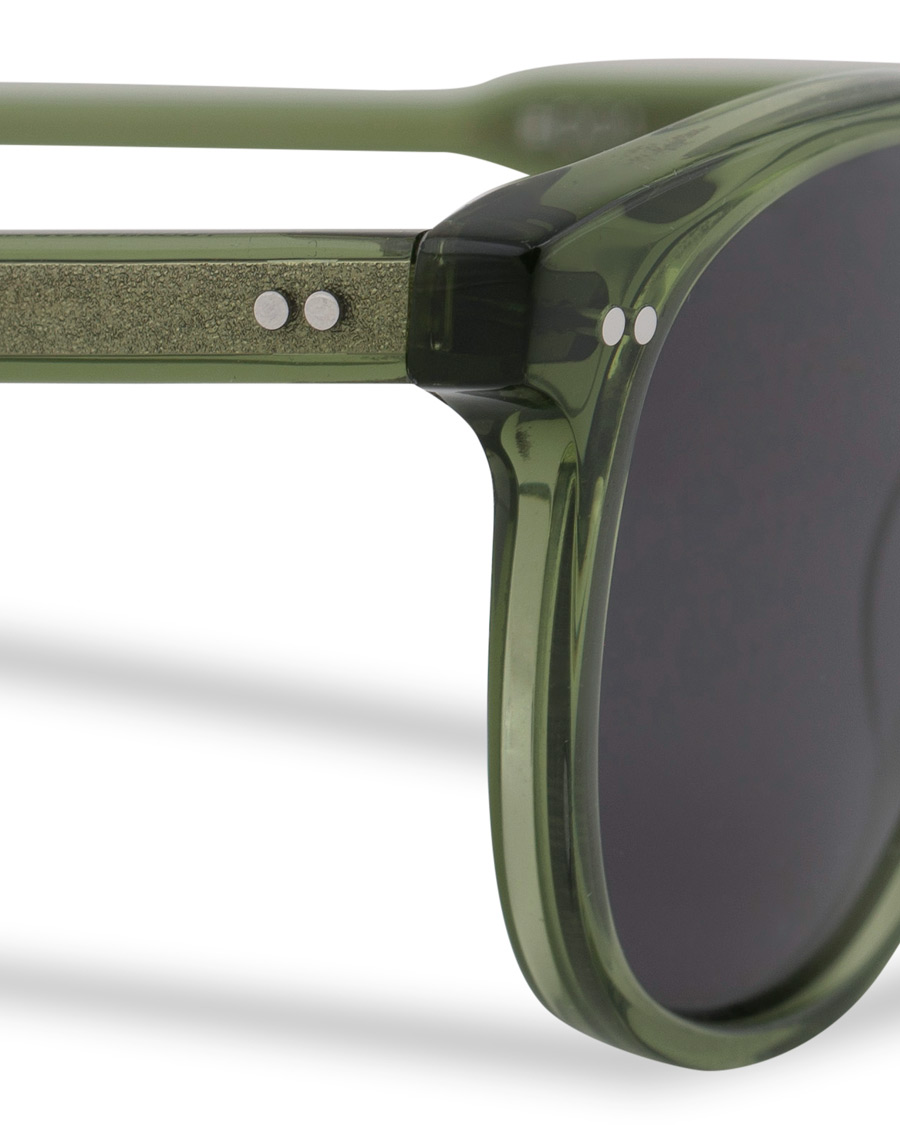 Herren | CHiMi Eyewear Kiwi 001 Sunglasses Black Lens | CHIMI | Eyewear Kiwi 001 Sunglasses Black Lens