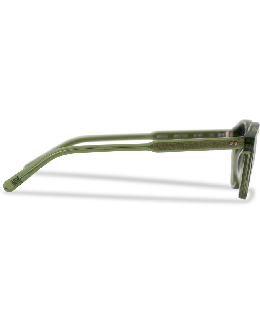 Herren | CHiMi Eyewear Kiwi 002 Sunglasses Black Lens | CHIMI | Eyewear Kiwi 002 Sunglasses Black Lens