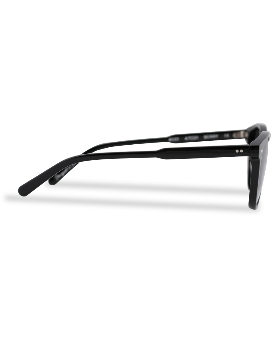 Herren | CHiMi Eyewear Berry 001 Sunglasses Black Lens | CHIMI | Eyewear Berry 001 Sunglasses Black Lens