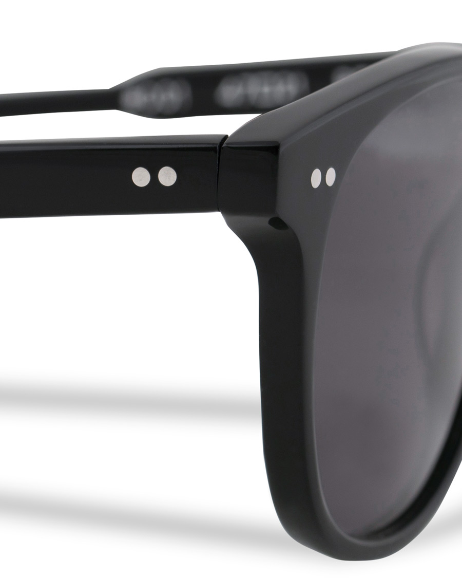 Herren | CHiMi Eyewear Berry 001 Sunglasses Black Lens | CHIMI | Eyewear Berry 001 Sunglasses Black Lens