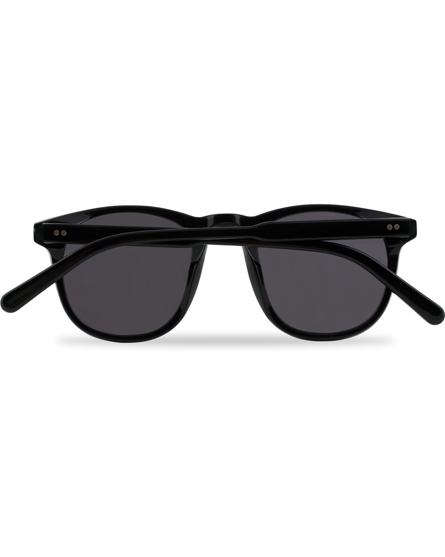 Herren | CHiMi Eyewear Berry 001 Sunglasses Black Lens | CHIMI | Eyewear Berry 001 Sunglasses Black Lens