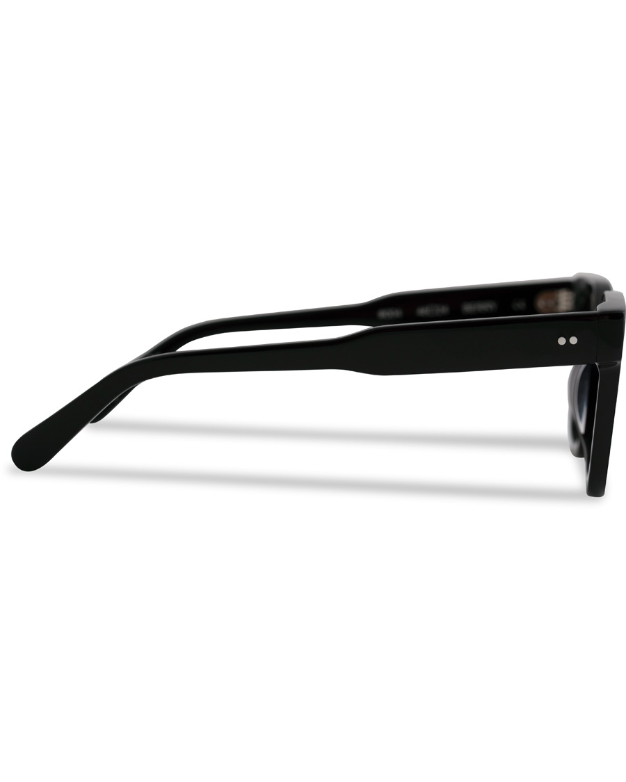 Herren | CHiMi Eyewear Berry 004 Sunglasses Black Lens | CHIMI | Eyewear Berry 004 Sunglasses Black Lens