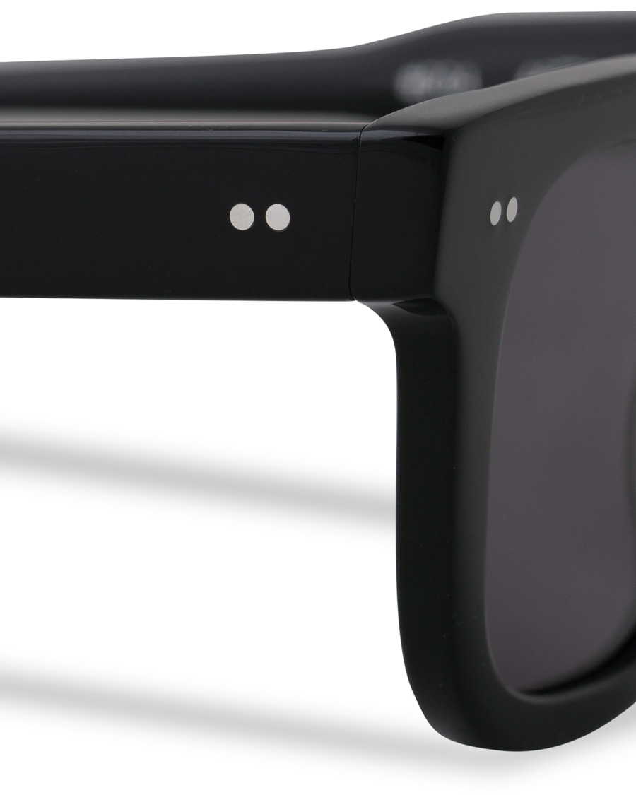 Herren | CHiMi Eyewear Berry 004 Sunglasses Black Lens | CHIMI | Eyewear Berry 004 Sunglasses Black Lens