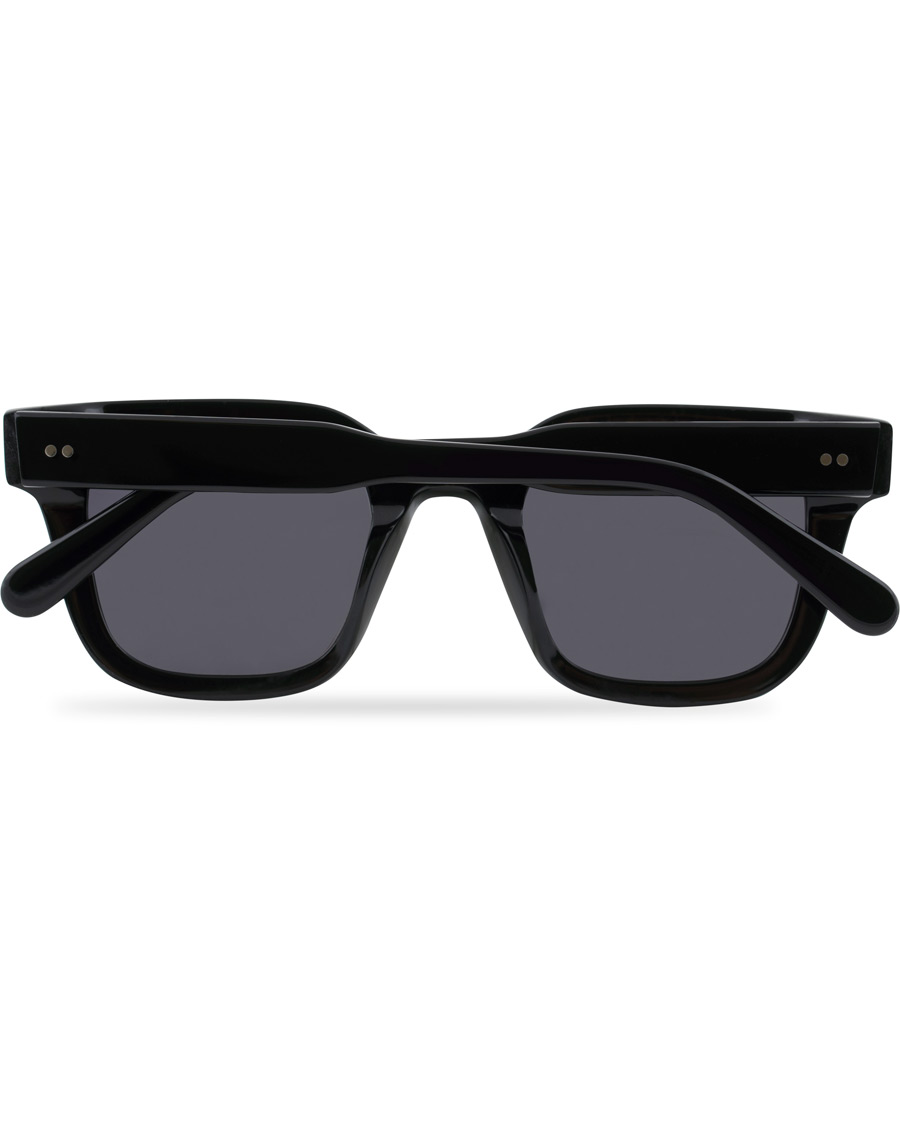 Herren | CHiMi Eyewear Berry 004 Sunglasses Black Lens | CHIMI | Eyewear Berry 004 Sunglasses Black Lens