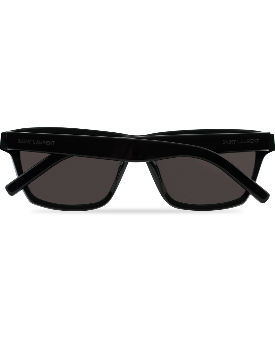 Saint laurent shop sl 274