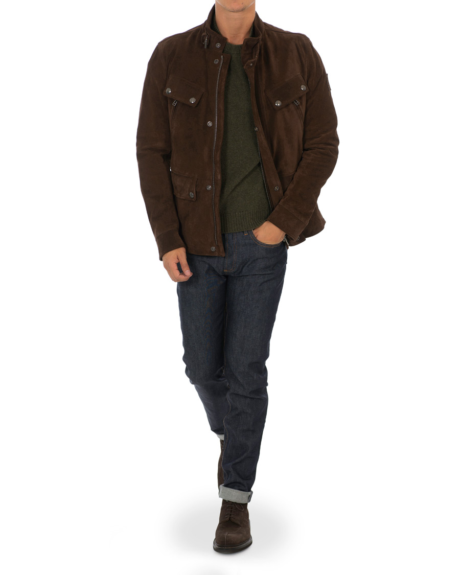 Belstaff denesmere jacket sale