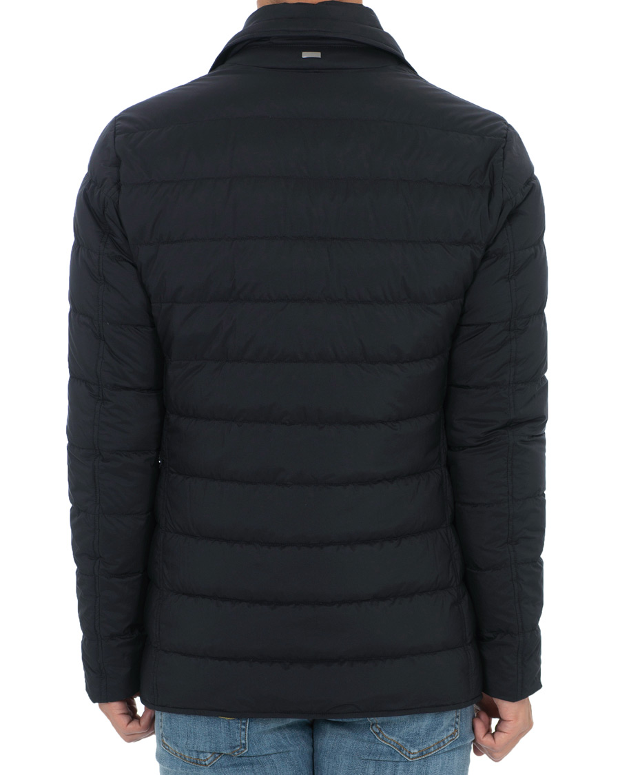 Herren | Jacken | Herno | Legend Piumino Down Jacket Navy
