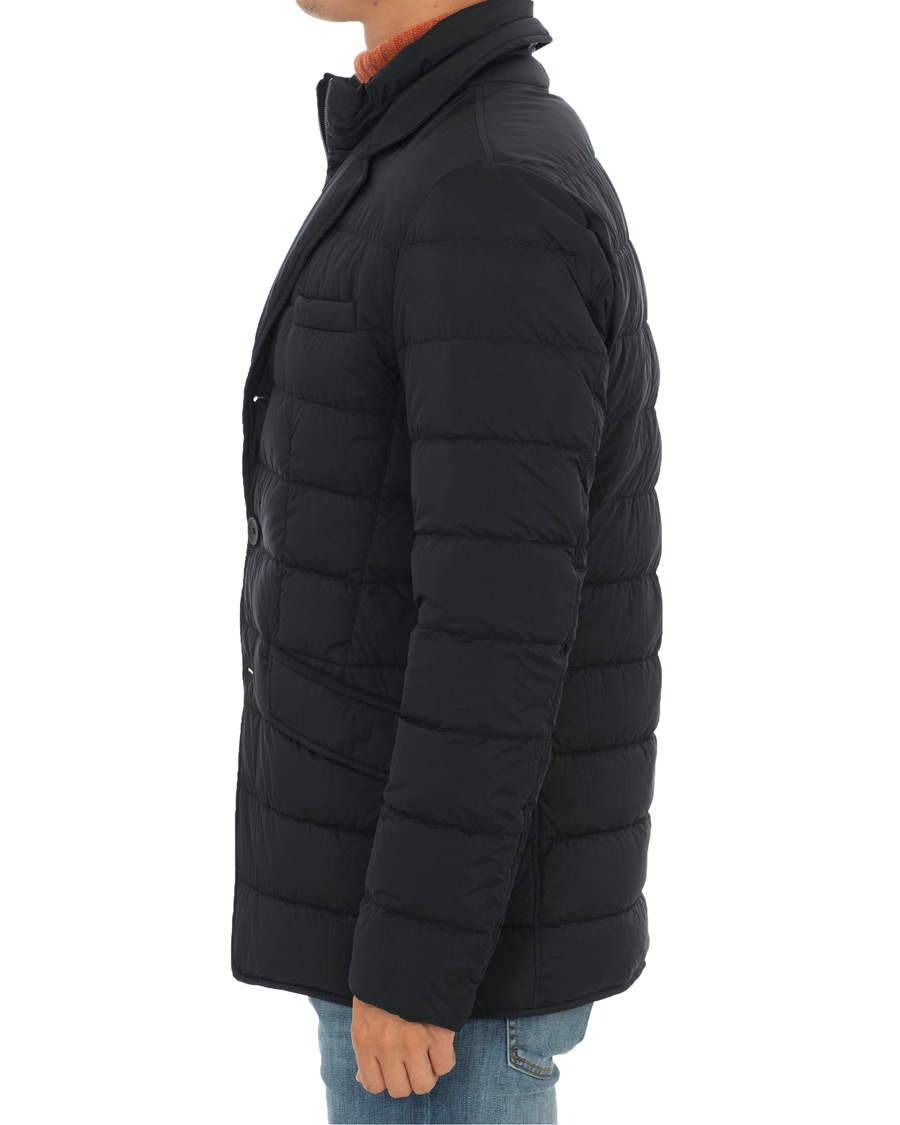 Herren | Jacken | Herno | Legend Piumino Down Jacket Navy