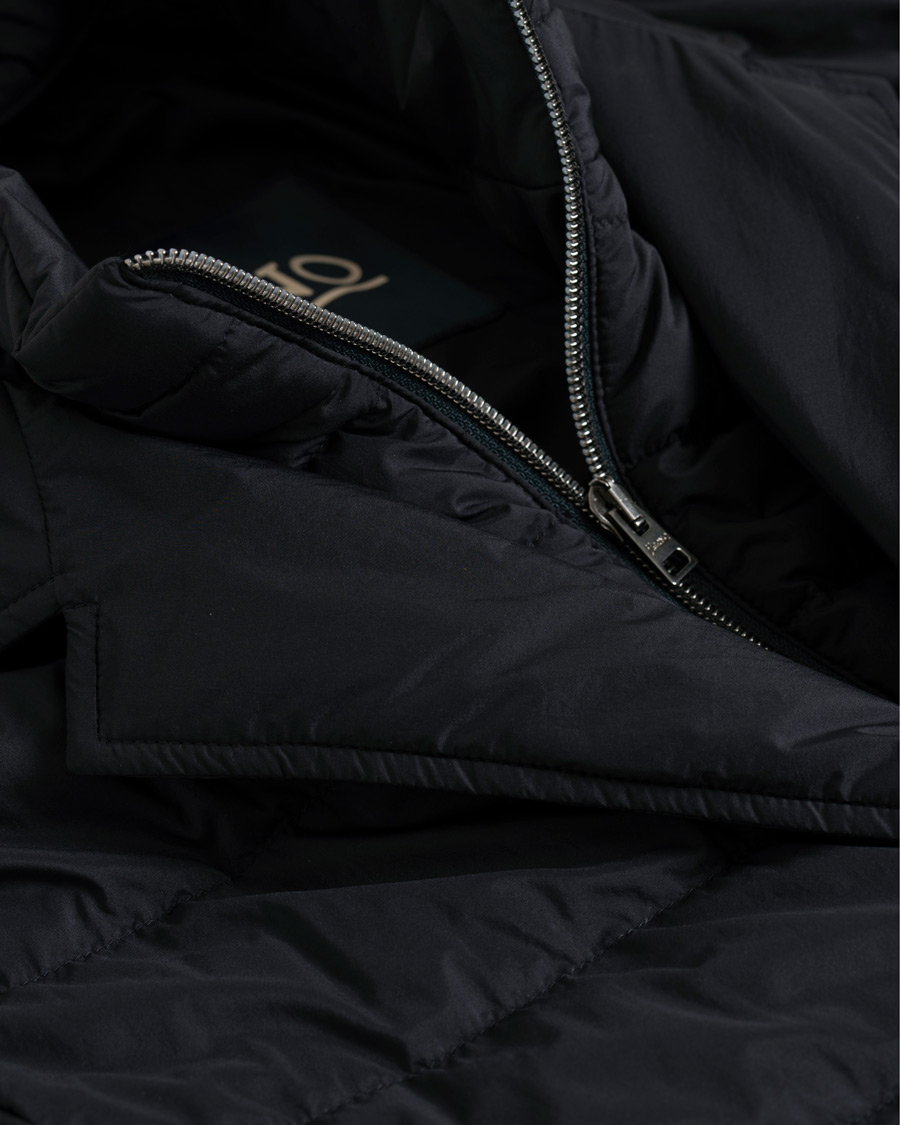 Herren | Jacken | Herno | Legend Piumino Down Jacket Navy