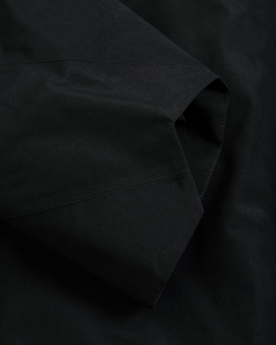 Herren | Jacken | Arc'teryx Veilance | Node Down Jacket Black