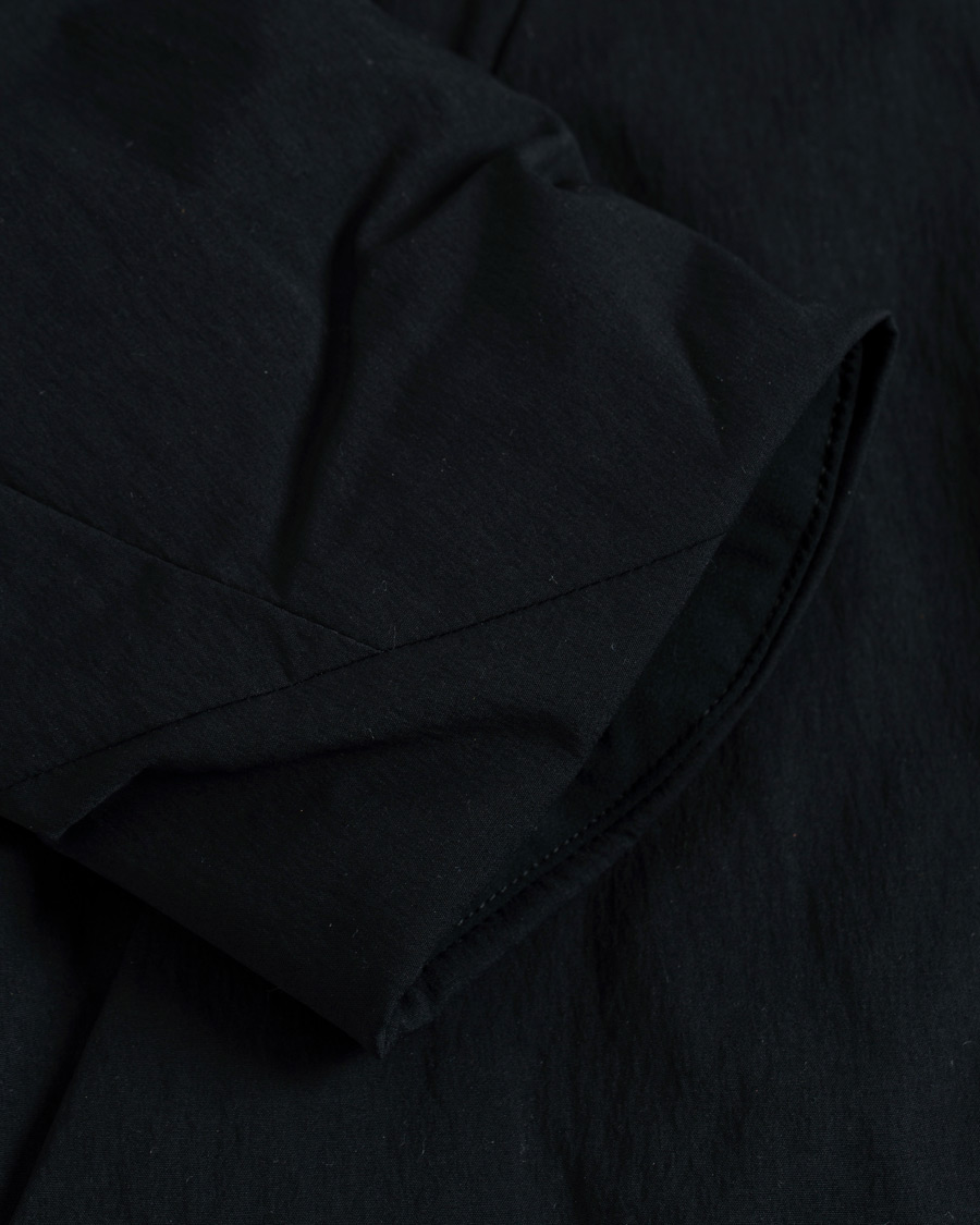 Herren | Jacken | Arc'teryx Veilance | Mionn Lightweight Jacket Black