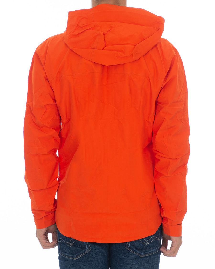 Herren | Jacken | Arc'teryx | Beta LT GORE-TEX Jacket Trail Blaze
