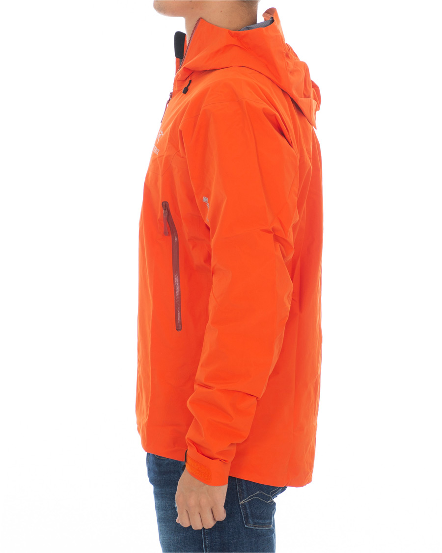 Herren | Jacken | Arc'teryx | Beta LT GORE-TEX Jacket Trail Blaze