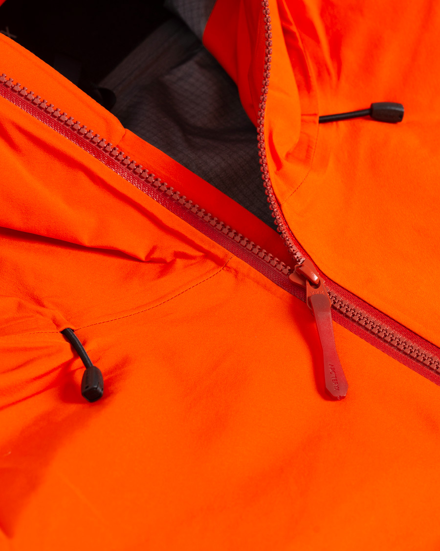 Herren | Jacken | Arc'teryx | Beta LT GORE-TEX Jacket Trail Blaze