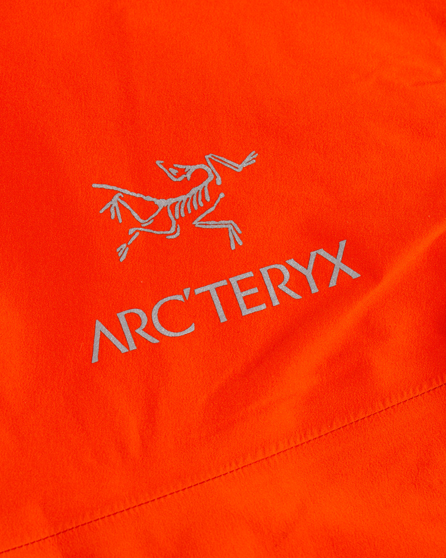 Herren | Jacken | Arc'teryx | Beta LT GORE-TEX Jacket Trail Blaze