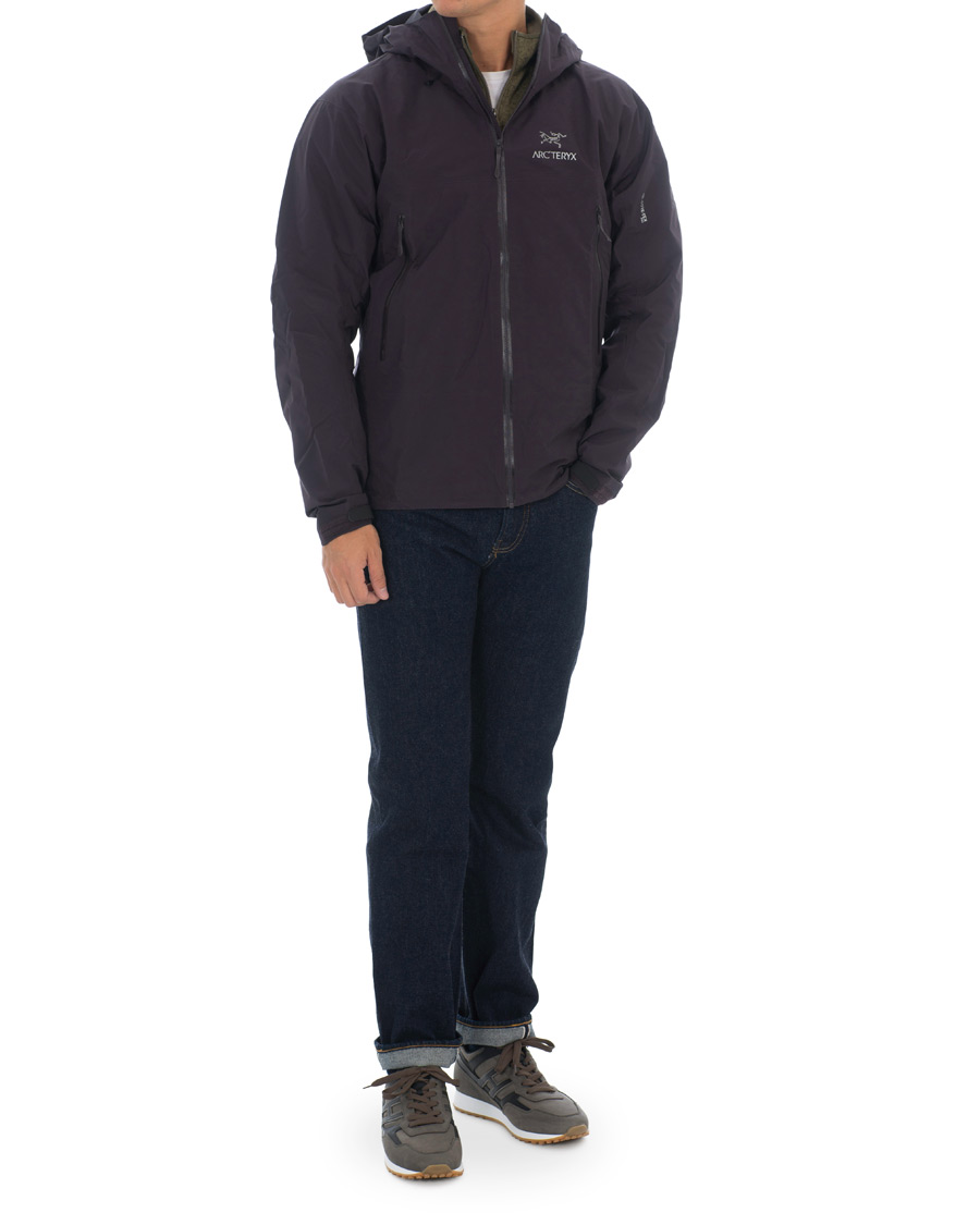 Herren | Jacken | Arc'teryx | Beta LT GORE-TEX Jacket Dimma