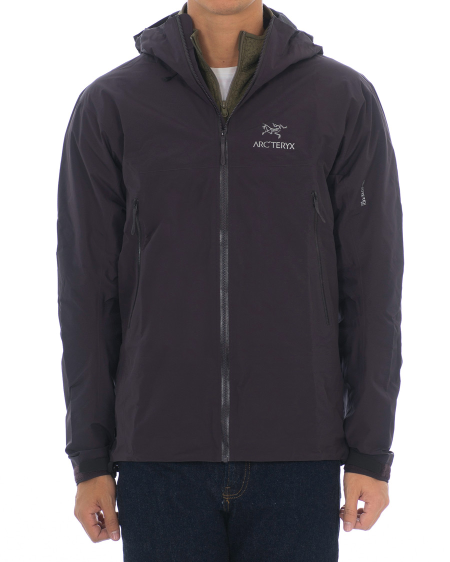 Herren | Jacken | Arc'teryx | Beta LT GORE-TEX Jacket Dimma