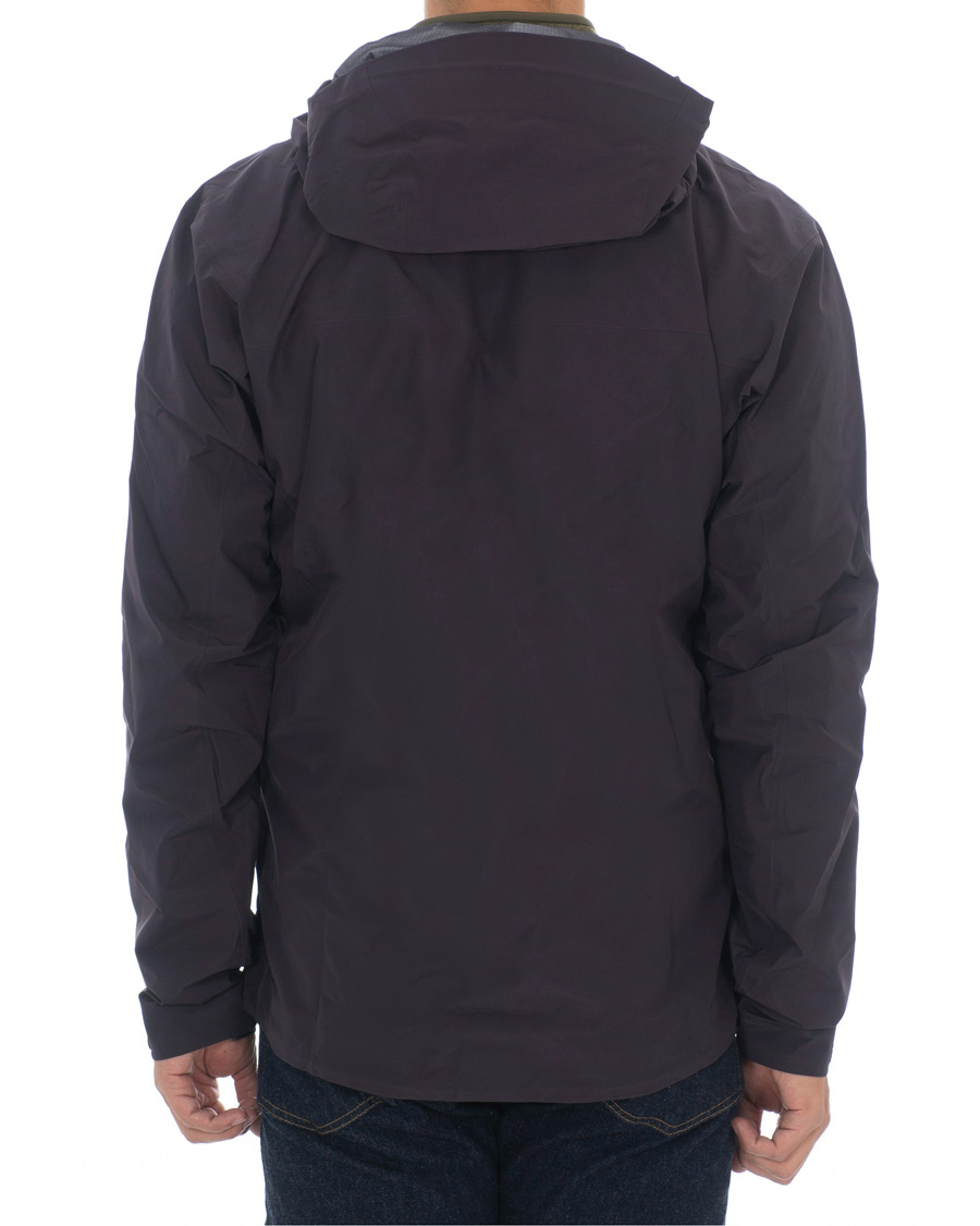 Herren | Jacken | Arc'teryx | Beta LT GORE-TEX Jacket Dimma