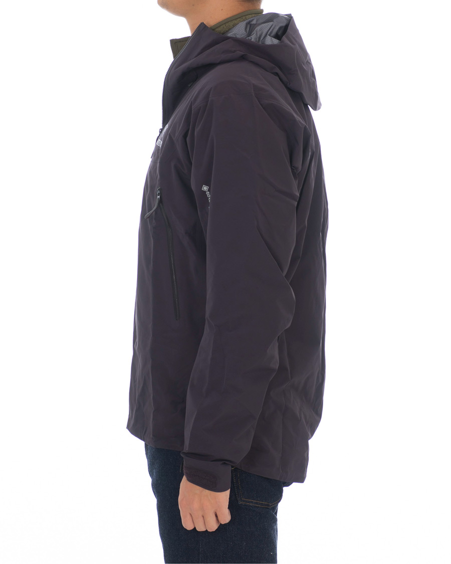Herren | Jacken | Arc'teryx | Beta LT GORE-TEX Jacket Dimma
