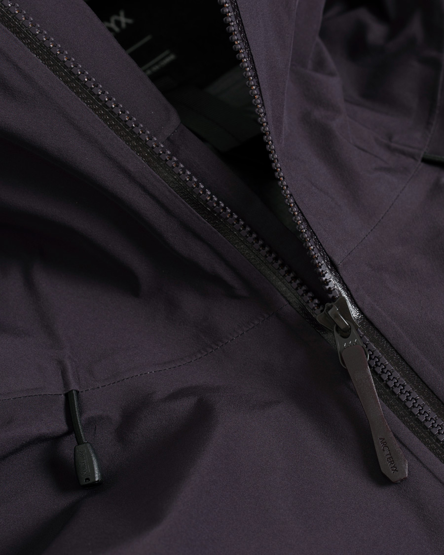 Herren | Jacken | Arc'teryx | Beta LT GORE-TEX Jacket Dimma