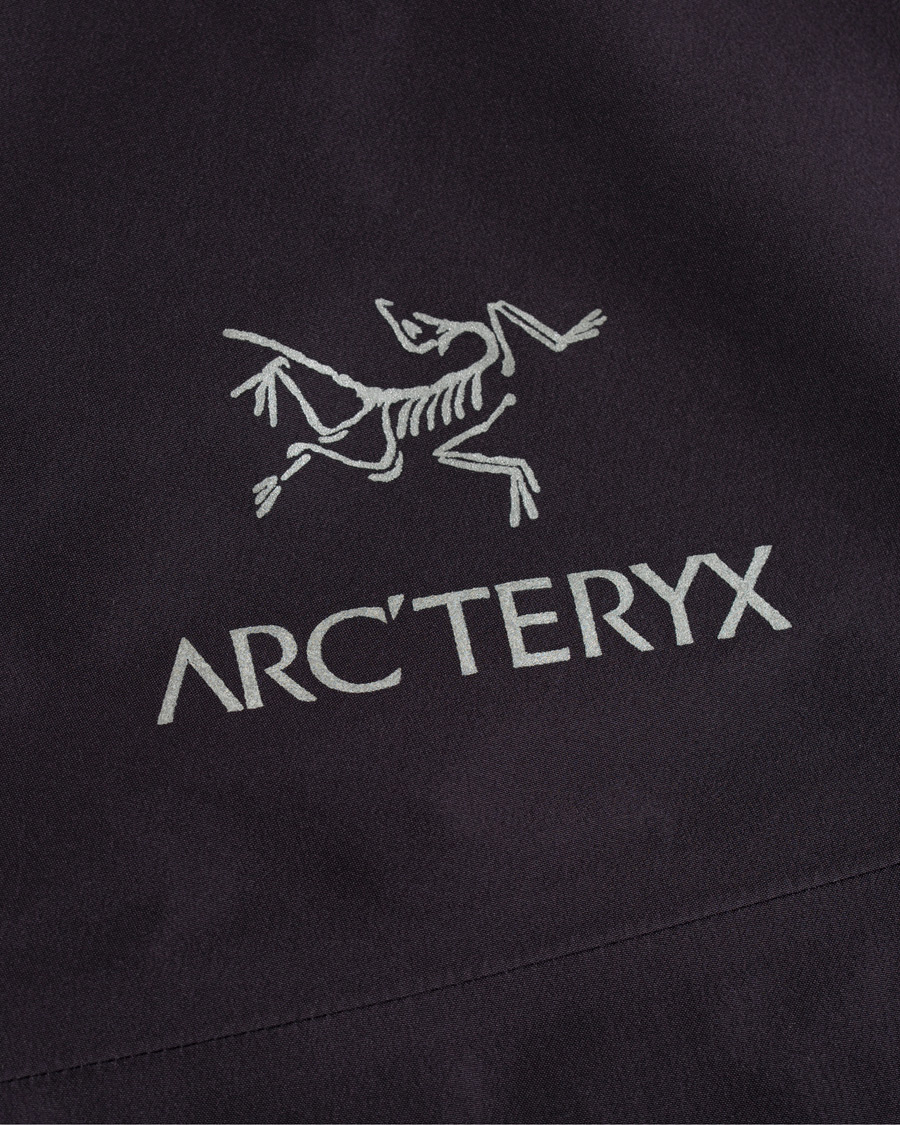 Herren | Jacken | Arc'teryx | Beta LT GORE-TEX Jacket Dimma