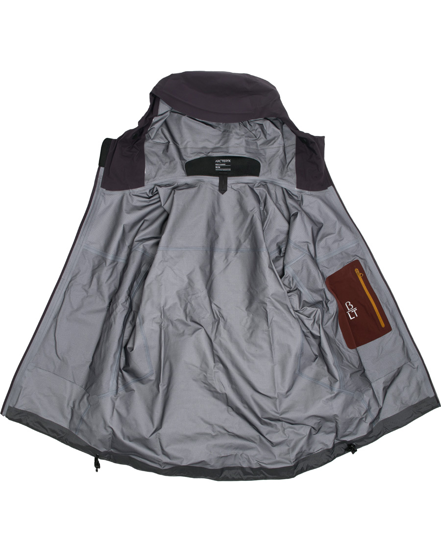 Herren | Jacken | Arc'teryx | Beta LT GORE-TEX Jacket Dimma