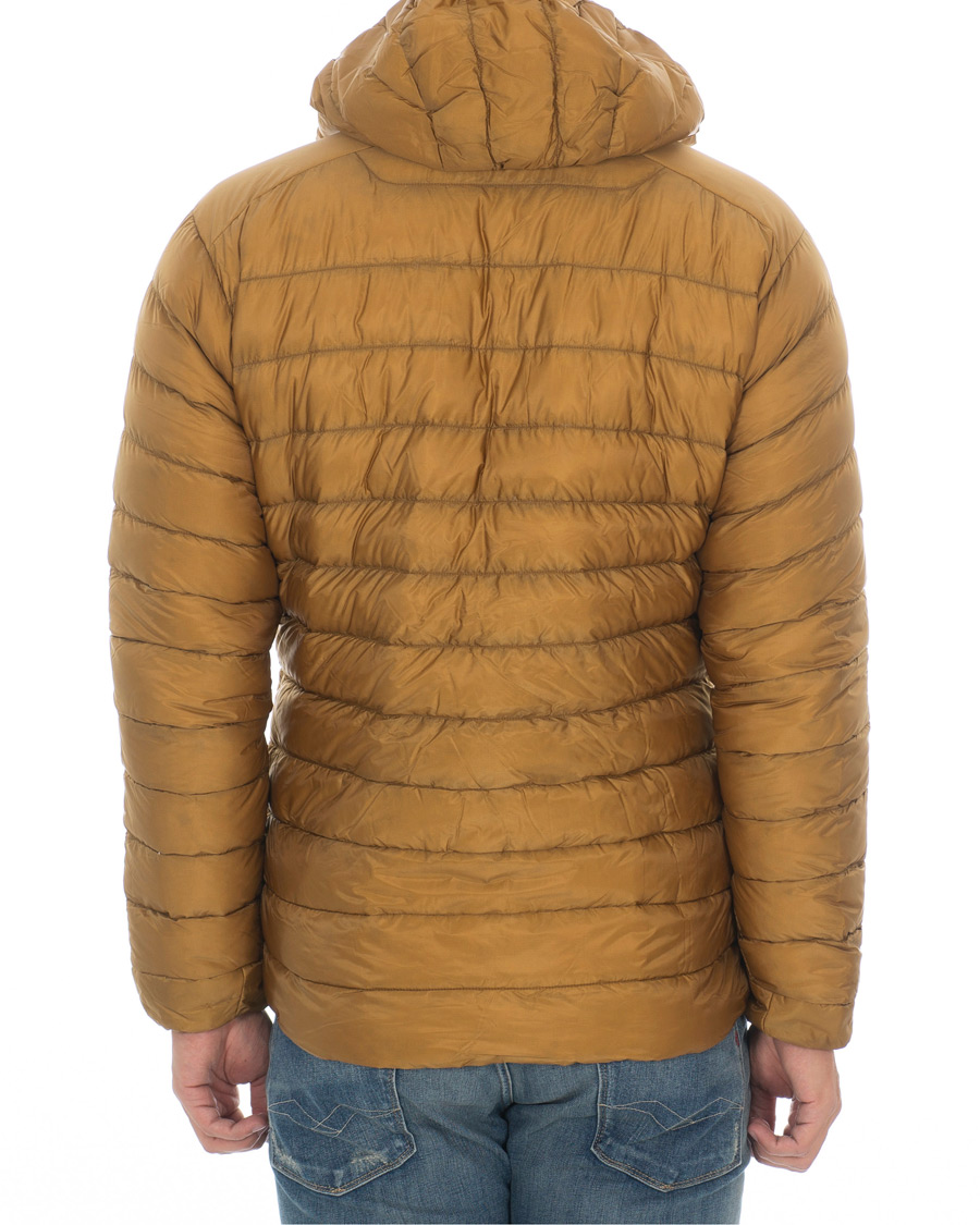 Herren | Jacken | Arc'teryx | Cerium LT Quilted Shell Hooded Down Jacket Yukon