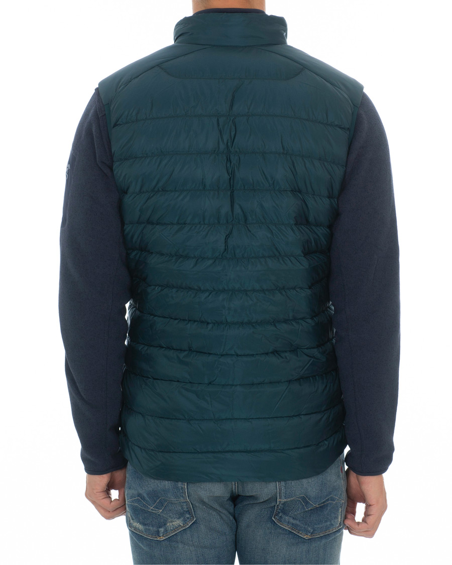 Herren | Jacken | Arc'teryx | Cerium LT Quilted Down Vest Labyrinth