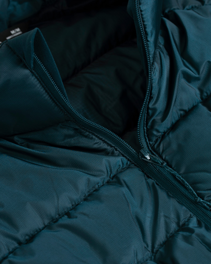 Herren | Jacken | Arc'teryx | Cerium LT Quilted Down Vest Labyrinth